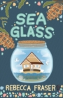 Sea Glass - Book