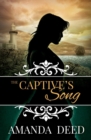 The Captive’s Song - Book