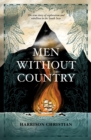 Men Without Country : The true story of exploration and rebellion in the South Seas - eBook