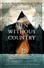 Men Without Country : The True Story of Exploration and Rebellion in the South Seas - Book