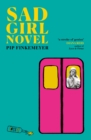Sad Girl Novel : 'A STROKE OF GENIUS' - Diana Reid - eBook