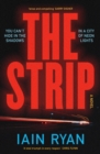The Strip - eBook