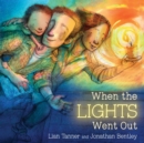 When the Lights Went Out - Book