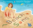 Beach Song - Book