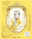 A Most Mysterious Manor : Young Queens #1 - Book