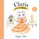 Claris, How Do You Feel? : A Petite Claris Delight - Book