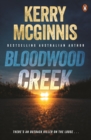 Bloodwood Creek - eBook