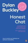 Honest Chat : How to tackle your feelings and befriend vulnerability - eBook