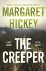 The Creeper - eBook