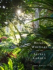 Wendy Whiteley - Book