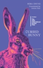 Cursed Bunny - eBook