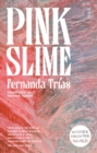 Pink Slime - eBook