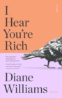 I Hear You're Rich : stories - eBook