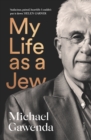 My Life as a Jew - eBook