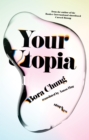 Your Utopia - eBook