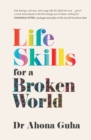 Life Skills for a Broken World - eBook