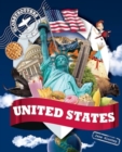 United States - Book