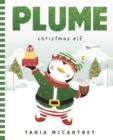 Plume: Christmas Elf - eBook