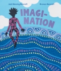 Imagi-Nation - eBook