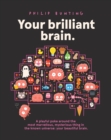 Your Brilliant Brain - eBook