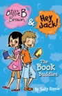 The Book Buddies - eBook