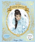 The Velvet Messenger : Young Queens #2 - eBook