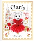 Claris: Holiday Heist : Claris #4 - eBook