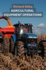 Agricultural Equipment Operations - eBook