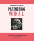Partnering with A.I. - eBook