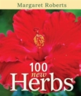 100 New Herbs - Book