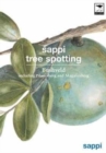 SAPPI Tree spotting bushveld - Book