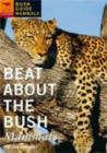 Beat About the bush : Mammals - Book