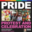 Pride : Protest and celebration - Book