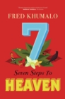 7 Steps to heaven - Book