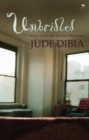 Unbridled - Book