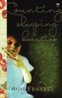 Counting sleeping beauties - Book