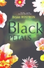 Black petals - Book
