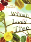 The woman who lived in a tree and other perfect strangers - Book