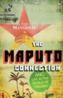 The Maputo connection : ANC life in the world of Frelimo - Book