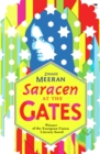 Saracen at the gates - Book