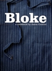Bloke - Book