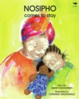 Nosipho comes to stay - Book