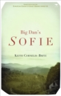 Big Dan's Sofie - Book