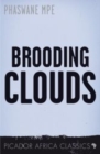 Brooding Clouds - eBook