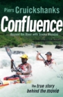 Confluence : Beyond the River with Siseko Ntondini - eBook