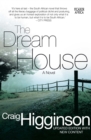 The Dream House : A Novel - eBook