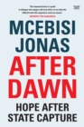 After Dawn : Hope after State Capture - eBook
