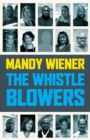 The Whistleblowers - eBook