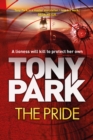 The Pride - eBook