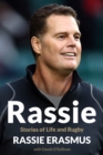 Rassie : Stories of Life and Rugby - eBook